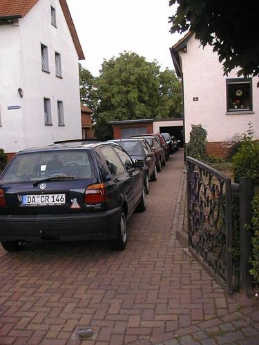 ../Images/Bild05.jpg