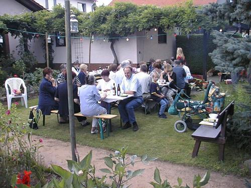 ../Images/Bild04.jpg