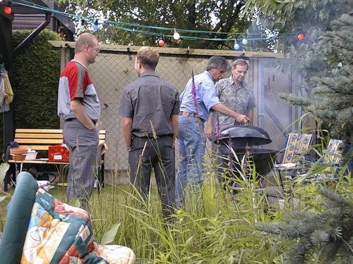 ../Images/Bild01.jpg