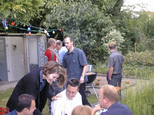 ../Images/Bild07.jpg