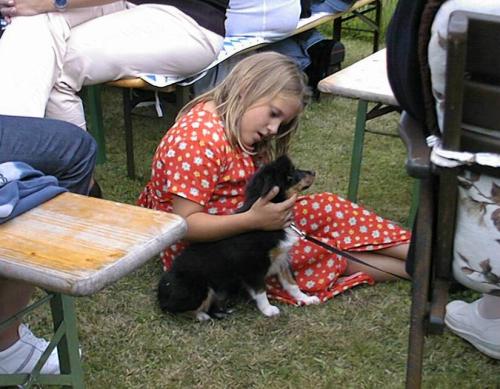 ../Images/Bild08.jpg