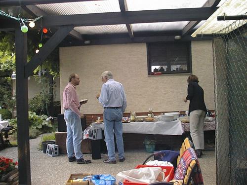 ../Images/Bild09.jpg