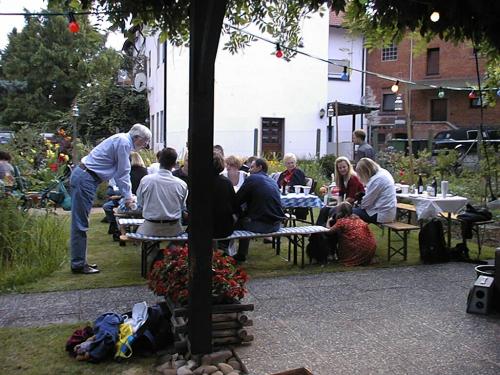 ../Images/Bild11.jpg