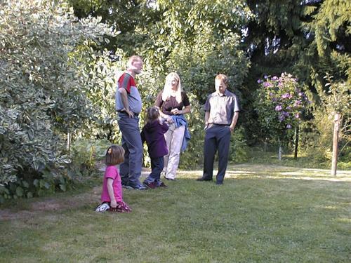 ../Images/Bild13.jpg