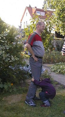 ../Images/Bild15.jpg