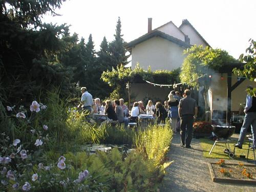 ../Images/Bild16.jpg