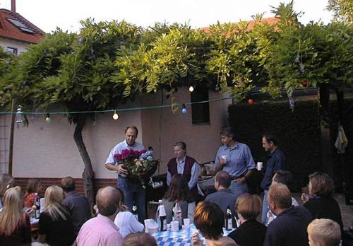 ../Images/Bild17.jpg