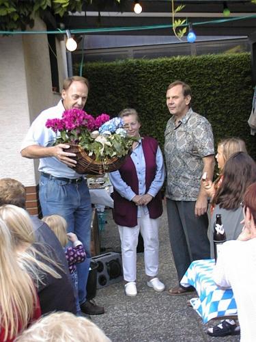 ../Images/Bild18.jpg
