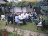Thumbs/tn_Bild04.jpg