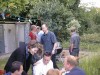 Thumbs/tn_Bild07.jpg