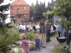 Thumbs/tn_Bild10.jpg