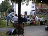 Thumbs/tn_Bild11.jpg