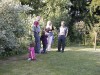Thumbs/tn_Bild13.jpg
