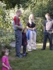 Thumbs/tn_Bild14.jpg