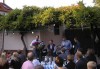 Thumbs/tn_Bild17.jpg
