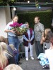 Thumbs/tn_Bild18.jpg
