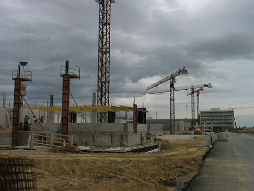 ../Images/Bild01.jpg