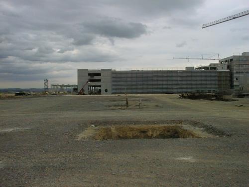 ../Images/Bild04.jpg