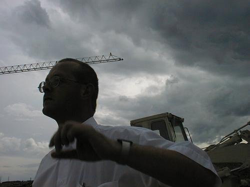 ../Images/Bild06.jpg