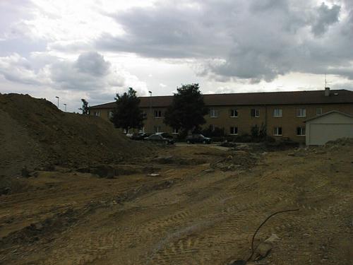 ../Images/Bild08.jpg