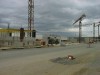 Thumbs/tn_Bild02.jpg