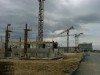 Thumbs/tn_Bild03.jpg