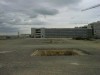 Thumbs/tn_Bild04.jpg