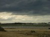 Thumbs/tn_Bild05.jpg