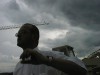 Thumbs/tn_Bild06.jpg