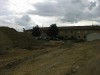 Thumbs/tn_Bild08.jpg
