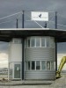 Thumbs/tn_Bild12.jpg
