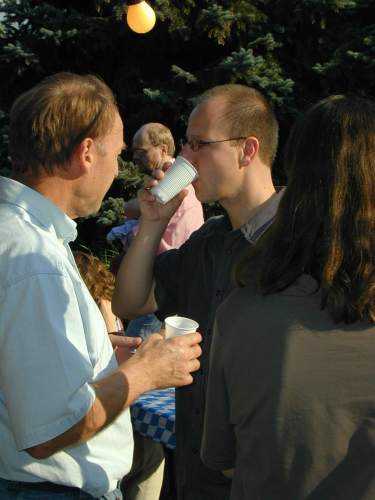../Images/Auch Chefs m�ssen trinken.jpg