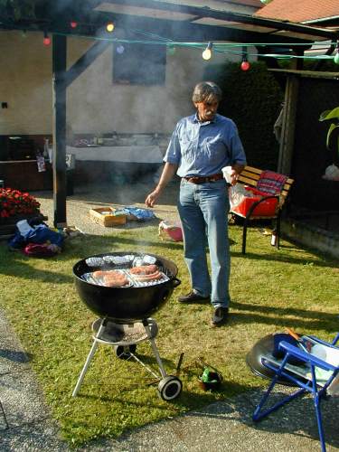 ../Images/Fleischw�rmer.jpg