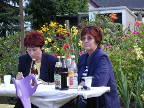 ../Images/Gleicher Fris�r.jpg