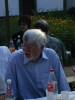 Thumbs/tn_Wird auch nicht �lter.jpg
