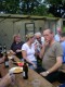 Thumbs/tn_29.jpg