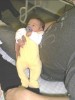 Thumbs/tn_IM000577.jpg