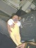 Thumbs/tn_IM000578.jpg