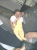 Thumbs/tn_IM000579.jpg