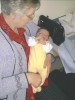 Thumbs/tn_IM000582.jpg