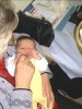 Thumbs/tn_IM000583.jpg