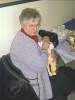 Thumbs/tn_IM000584.jpg
