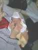 Thumbs/tn_IM000588.jpg