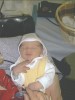Thumbs/tn_IM000590.jpg