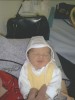 Thumbs/tn_IM000591.jpg