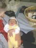 Thumbs/tn_IM000592.jpg